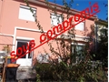 Villa à la vente